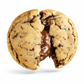 Nutella Cookies